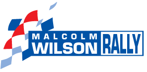 malcolm-wilson-rally